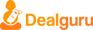 DealGuru
