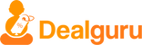 DealGuru
